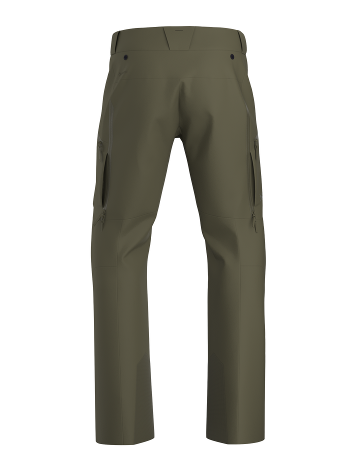 Sabre Pants - Men's