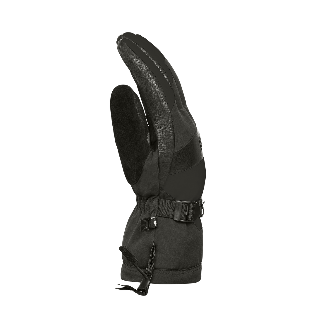 Timeless Pro Gore-Tex Gloves - Men's