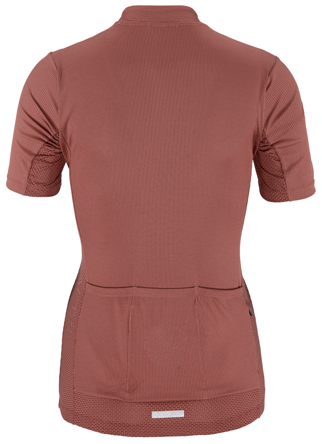 ADV Endur Jersey - Short Sleeve - Women's