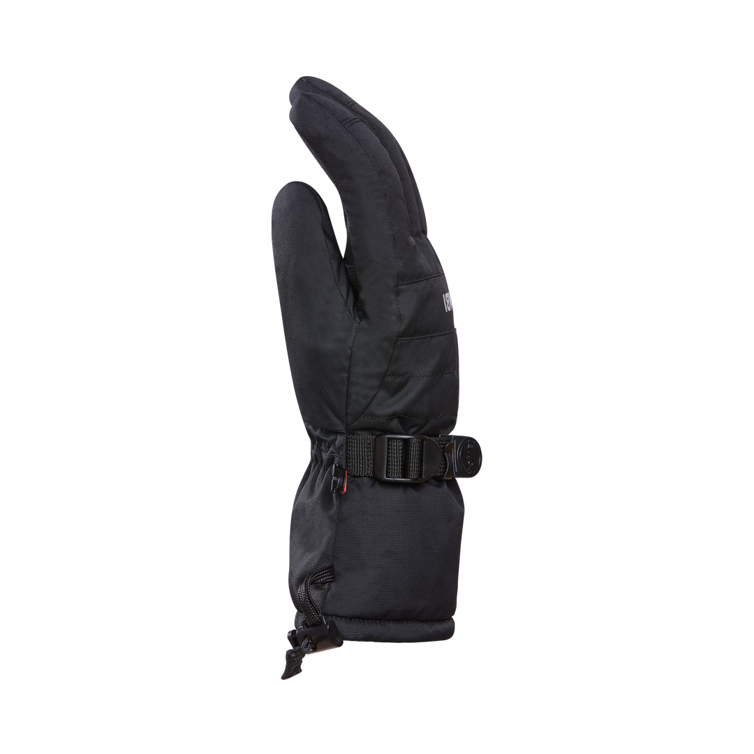 Frontier GTX Gloves - Men's