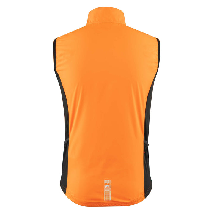 Compact Vest - Men's