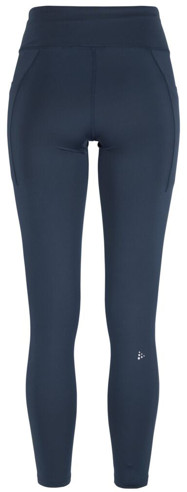 ADV Essence Warm Wind 2 Tights - Women's