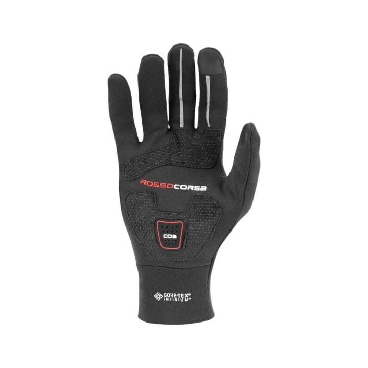 Perfetto ROS GWS Gloves - Women's