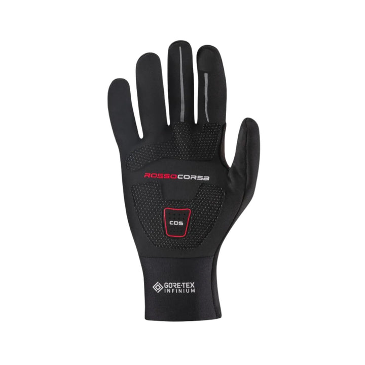 Perfetto ROS GWS Gloves - Men's