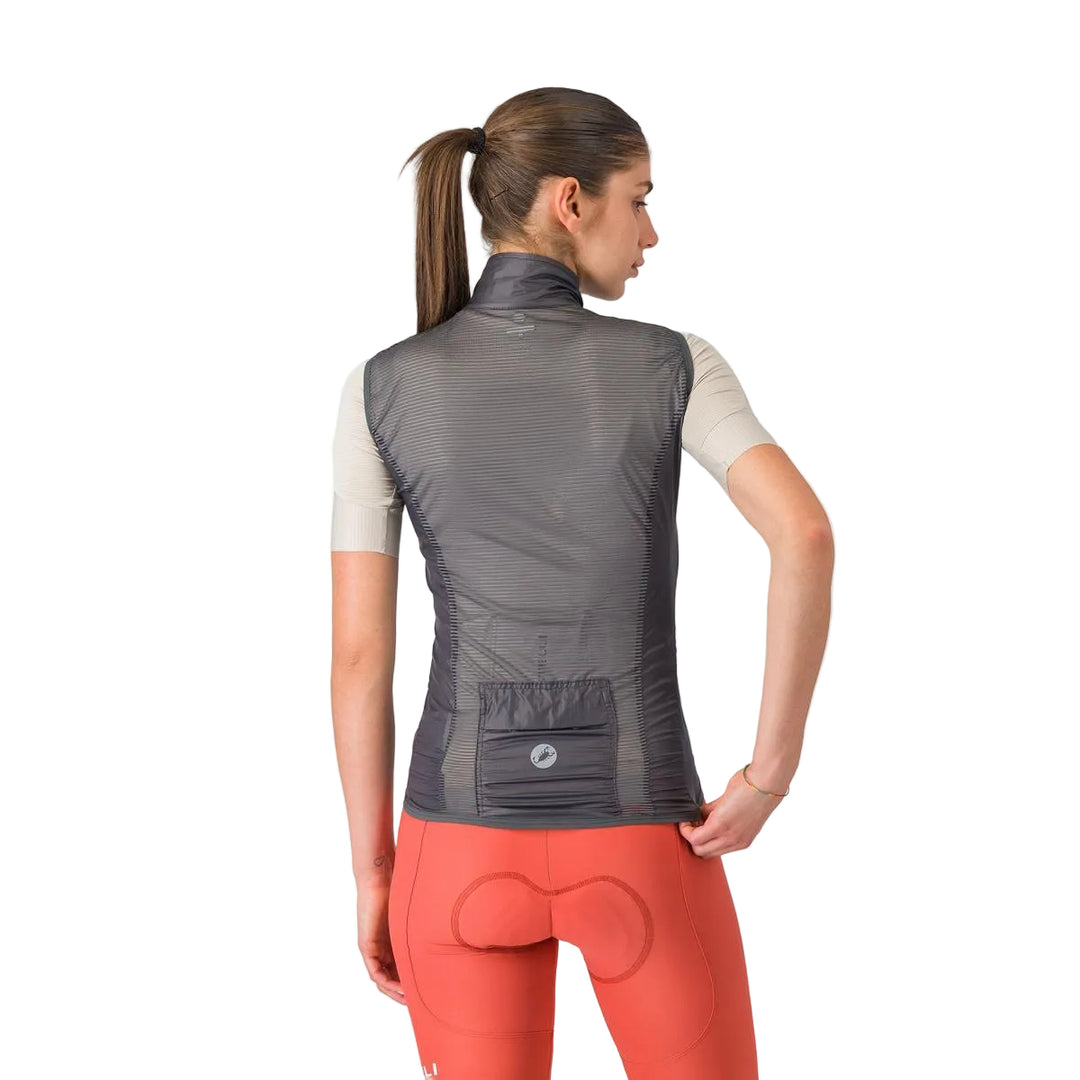 Aria 2 Vest - Women's