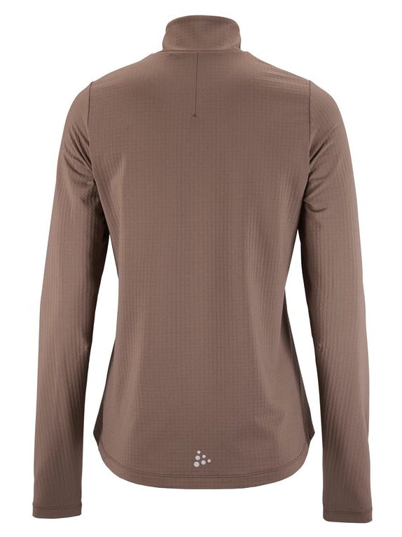 Gain Thermal Midlayer 2 - Women's