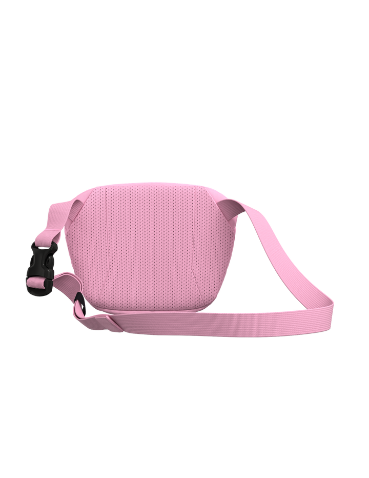 Mantis Waist Pack - 1L