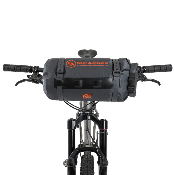 Copper Spur UL2 Bikepack Tent