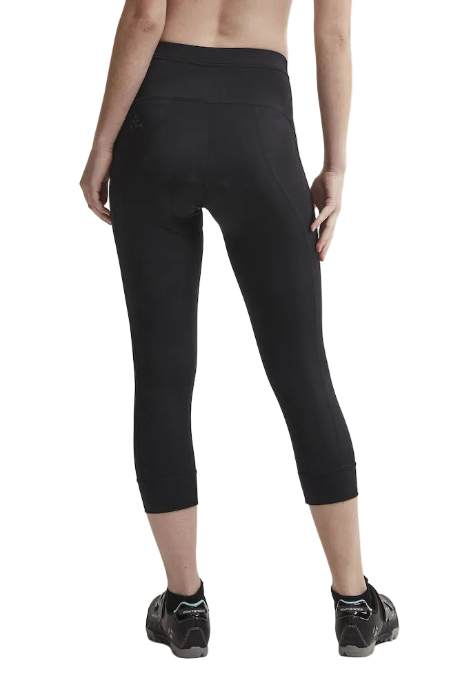 CORE Essence Knickers - Women's