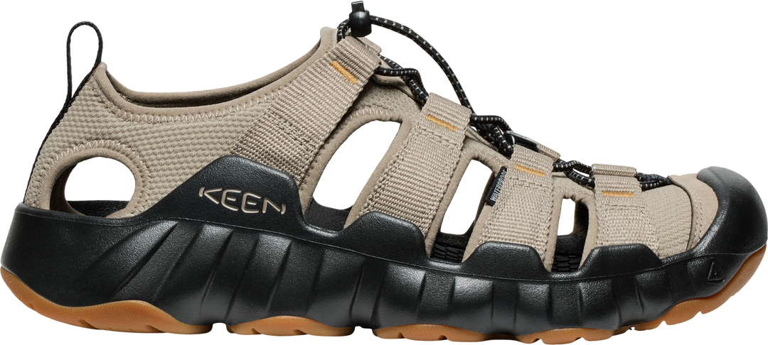 Hyperport H2 Sandal - Men's