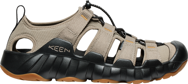 Hyperport H2 Sandal - Men's