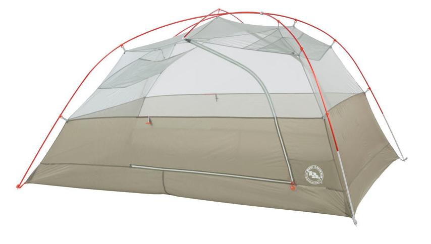 Copper Spur HV UL 3 Tent