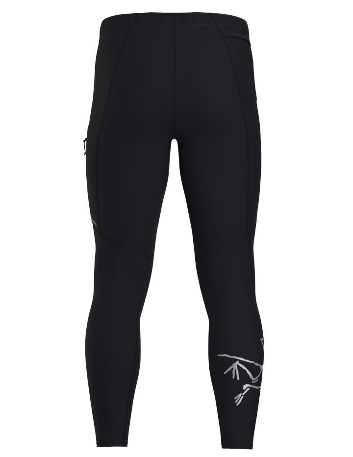 Norvan Tights - Men's