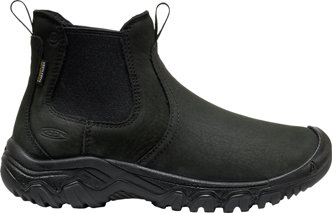 Greta II Waterproof Chelsea - Women's