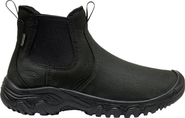 Greta II Waterproof Chelsea - Women's