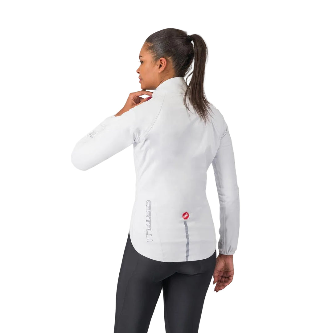 Emergency 3 Rain Jacket - Women's