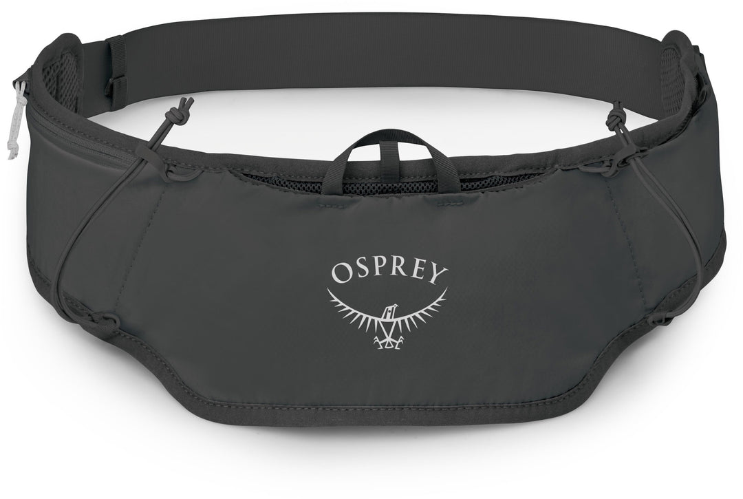 Duro Dyna LT Running Belt