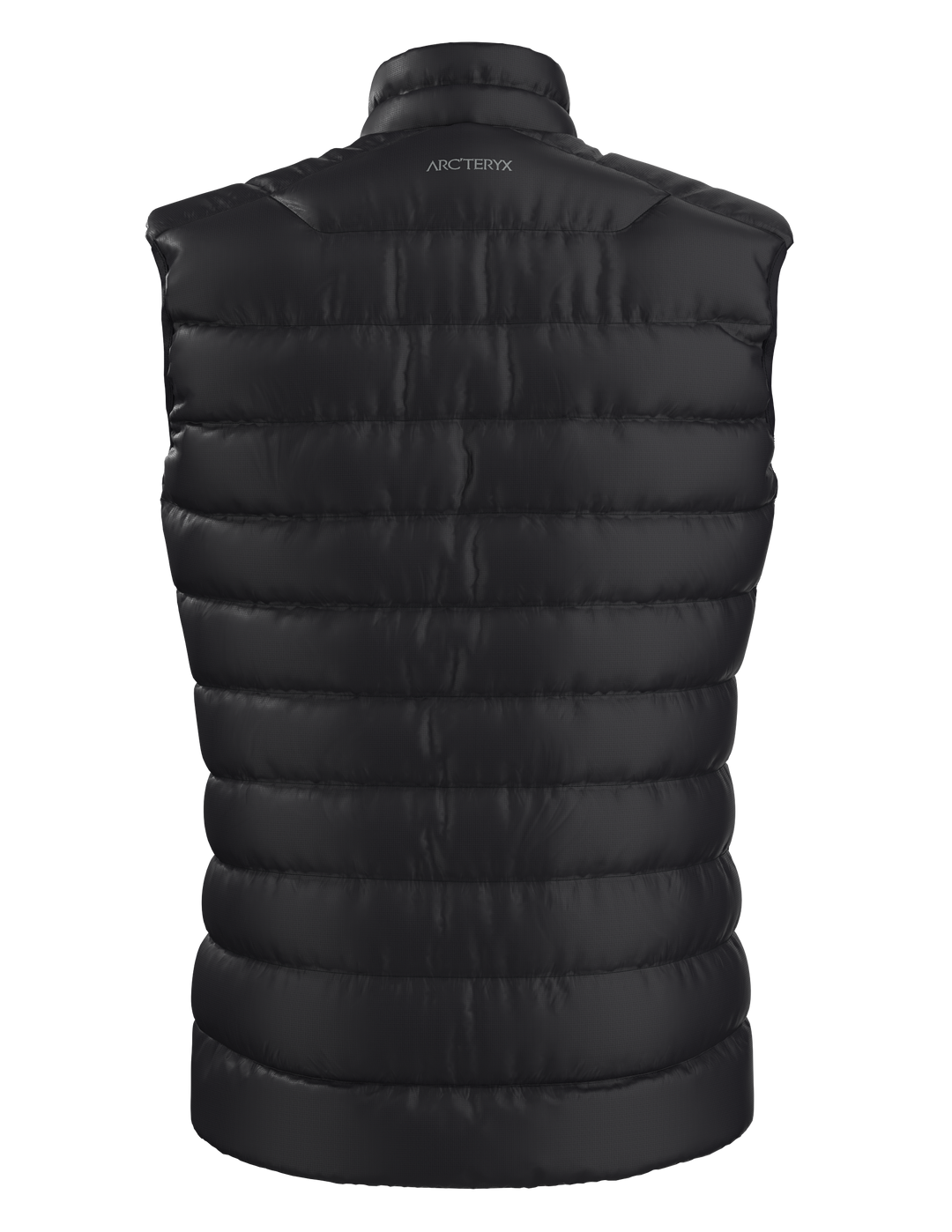 Cerium Vest - Men's