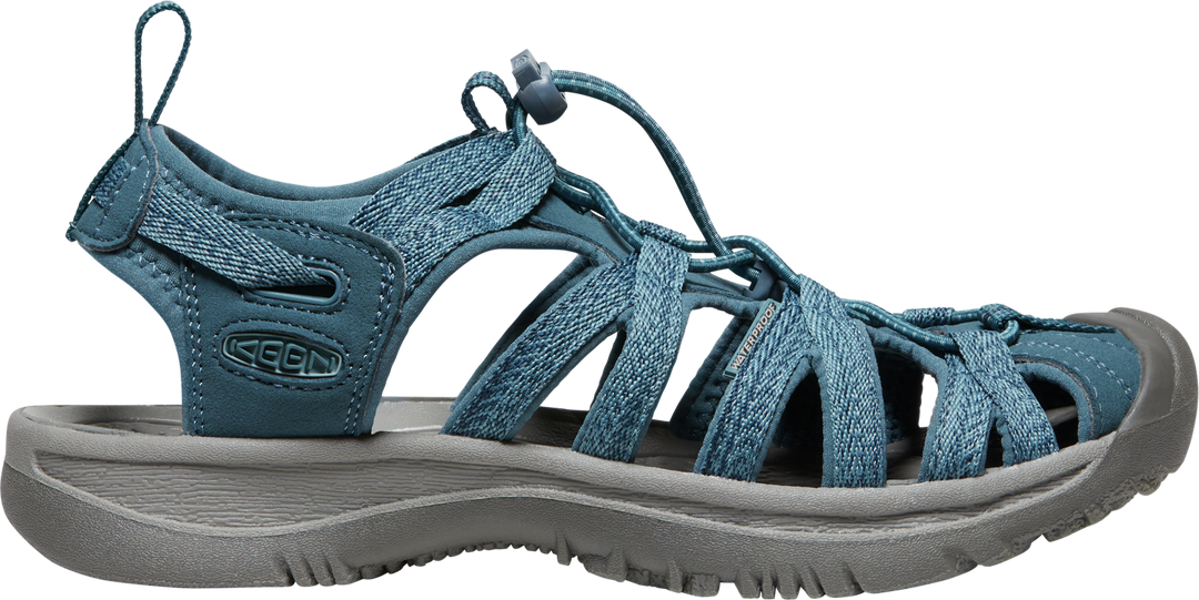 Whisper Sandal - Women's