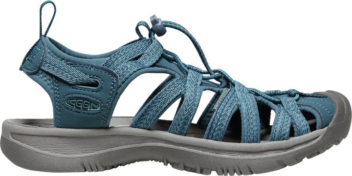 Whisper Sandal - Women's