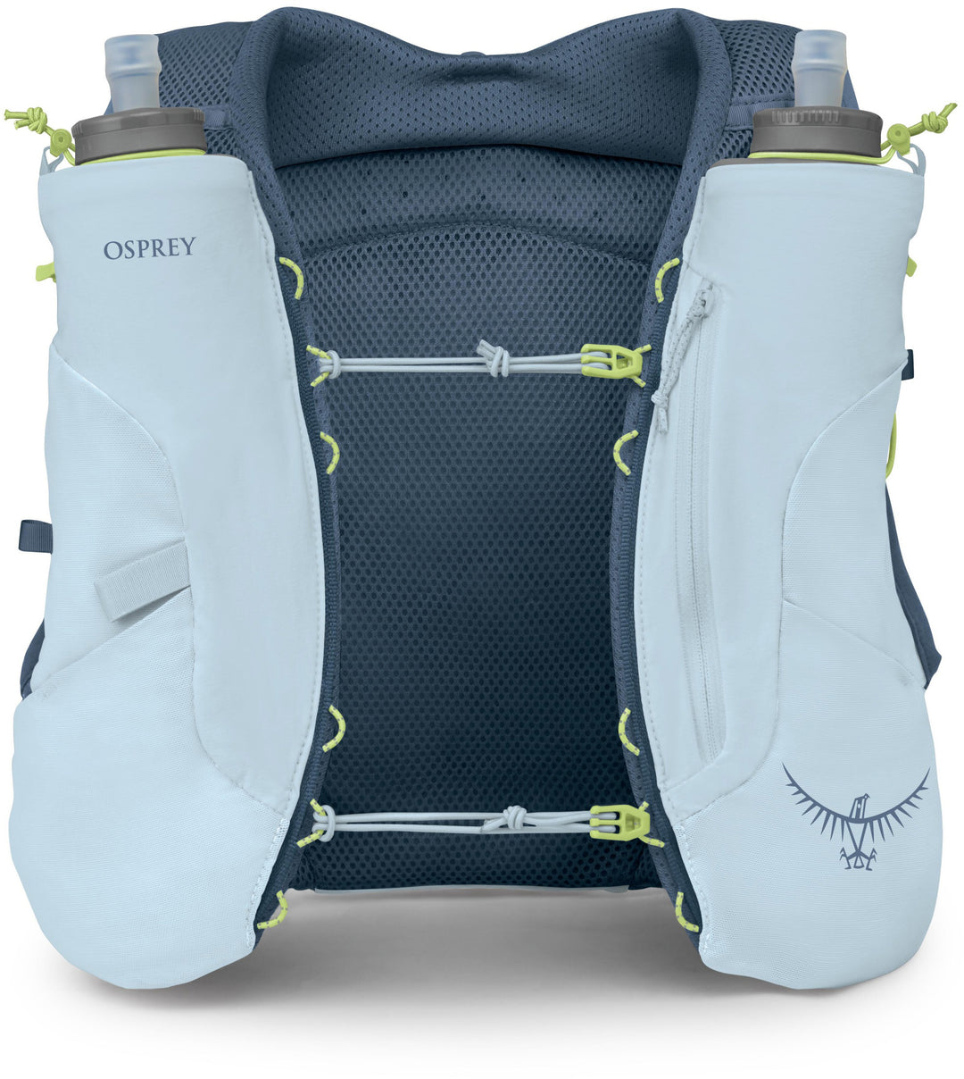 Dyna 1.5 Hydration Vest with Flasks - Women's