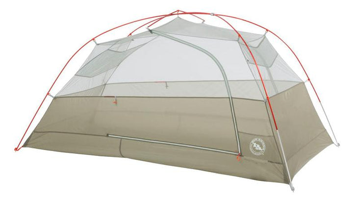 Copper Spur HV UL 2 Tent