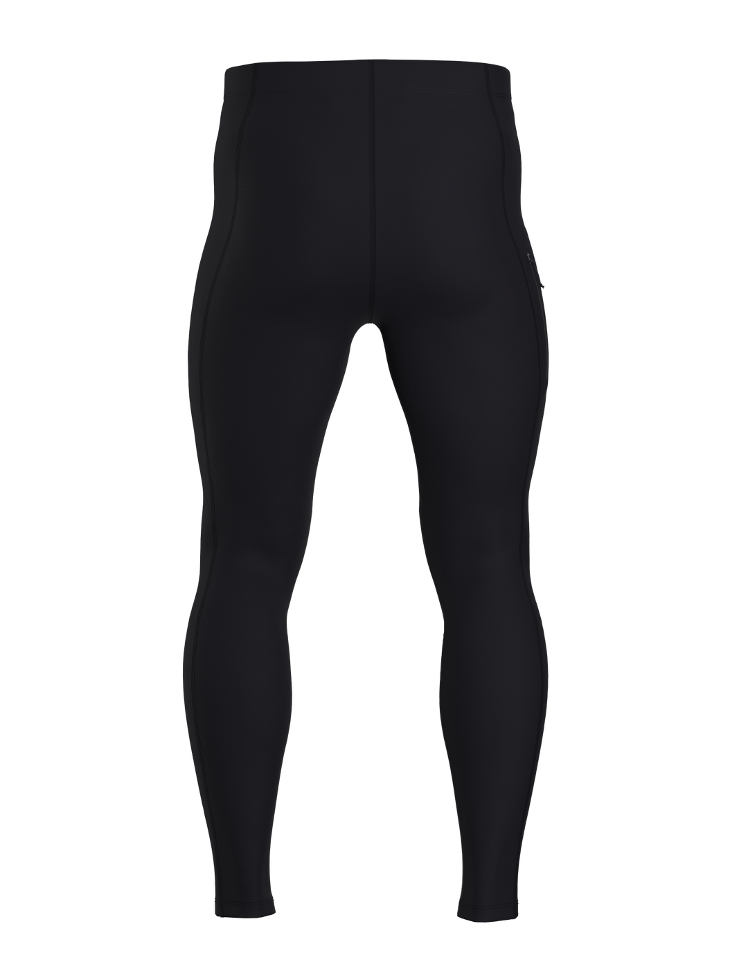 Rho SV Bottoms - Men's