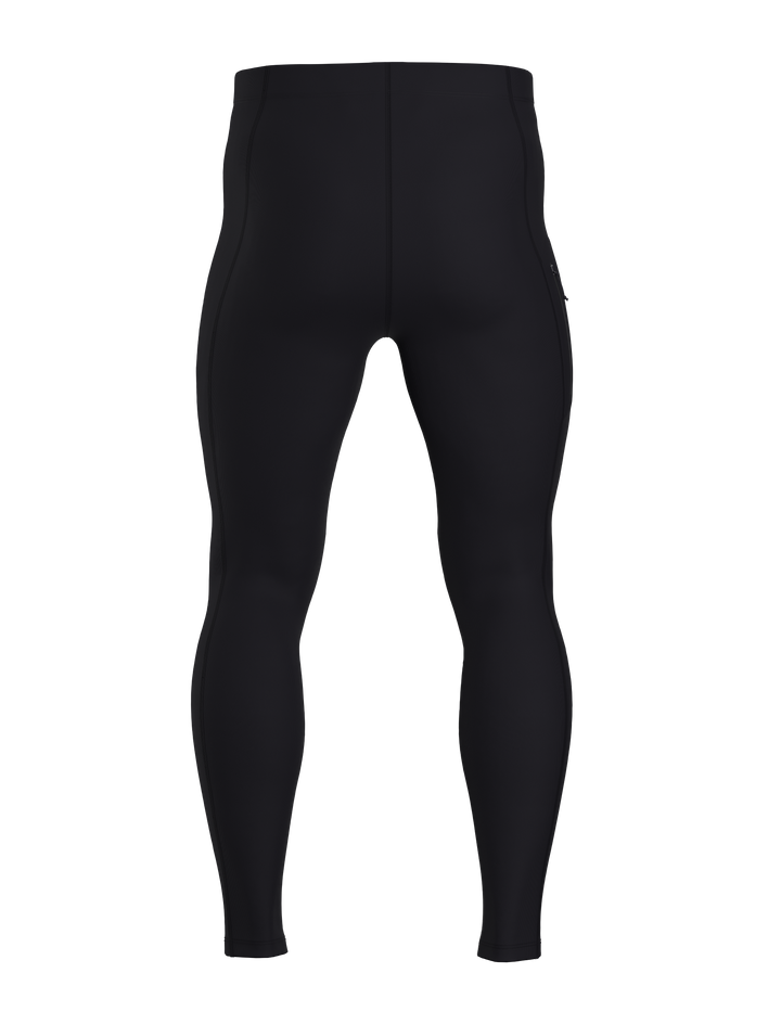 Rho SV Bottoms - Men's