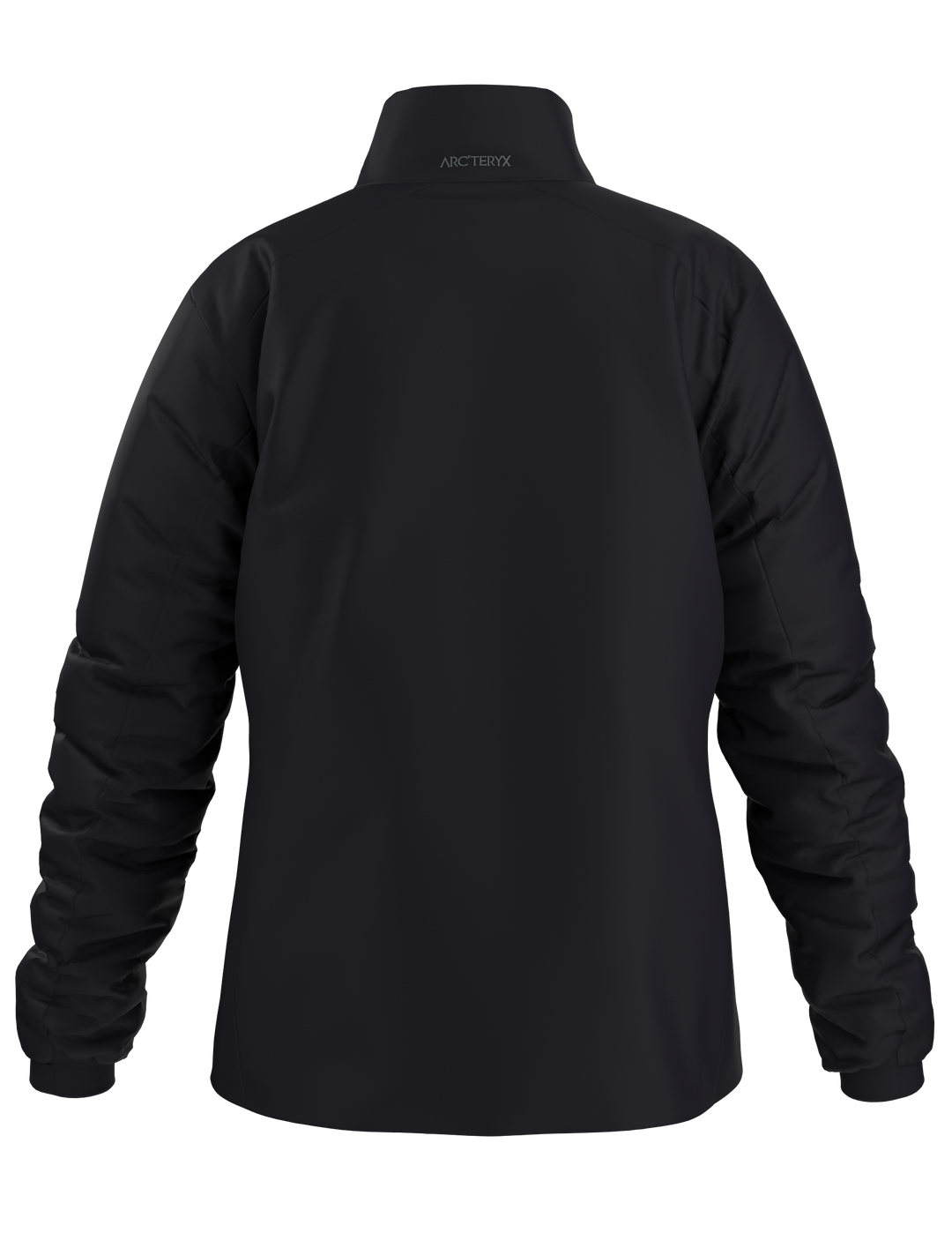 Atom SV Jacket - Women's