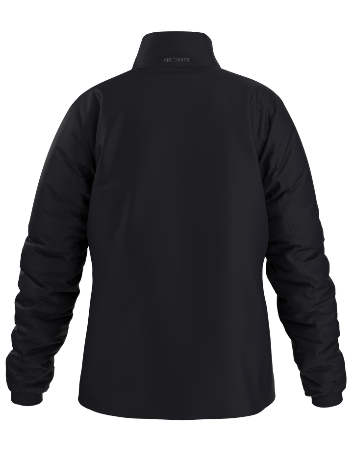 Atom SV Jacket - Women's