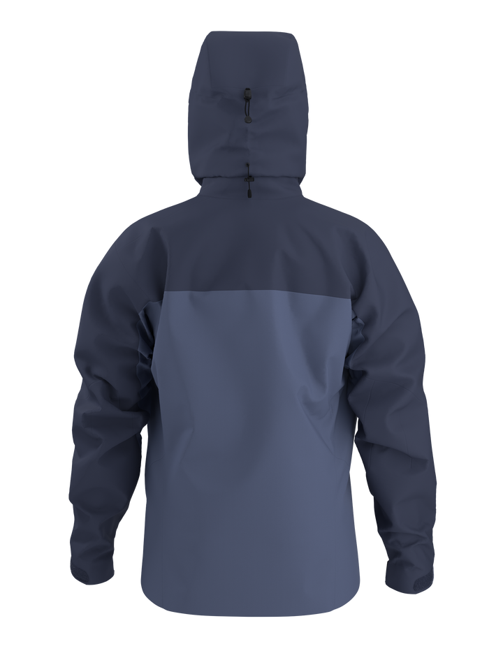 Beta AR GTX Jacket - Men's