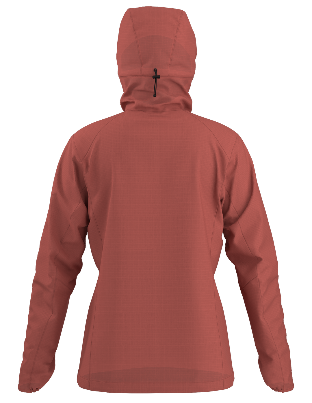 Squamish Hoody - Women's
