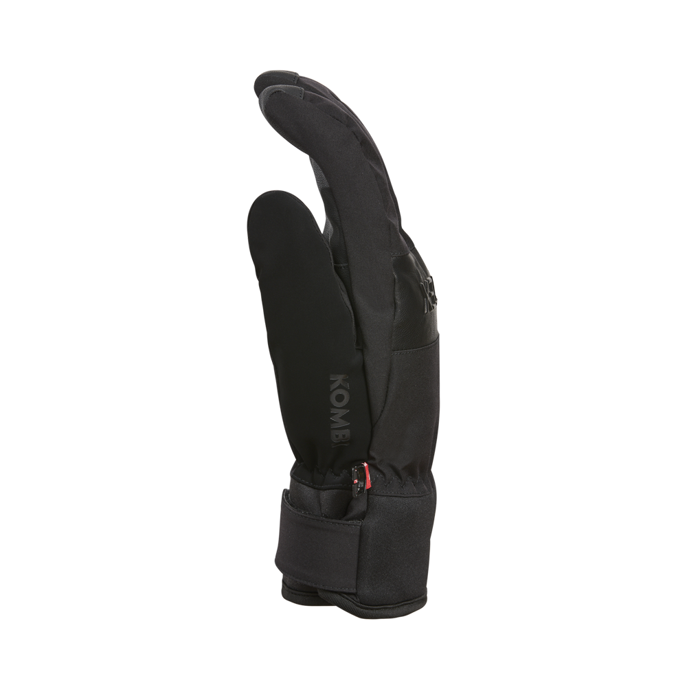 Core GTX Gloves - Men's