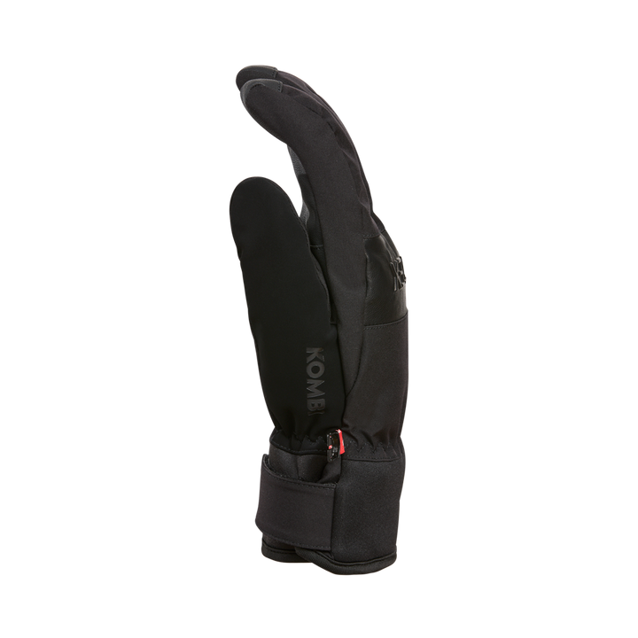 Core GTX Gloves - Men's