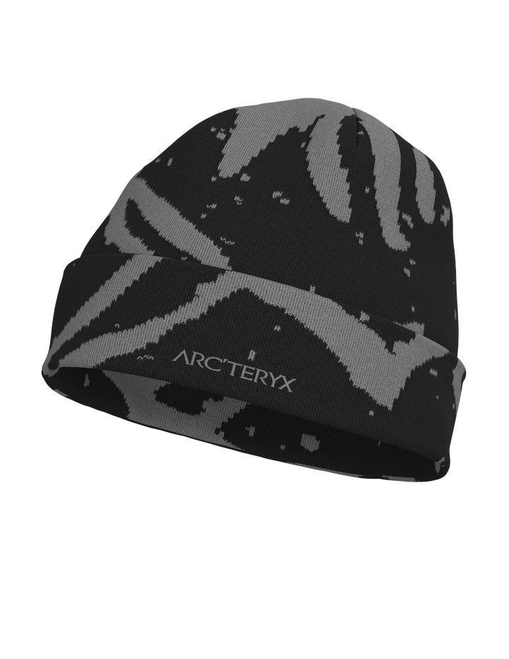 Grotto Toque