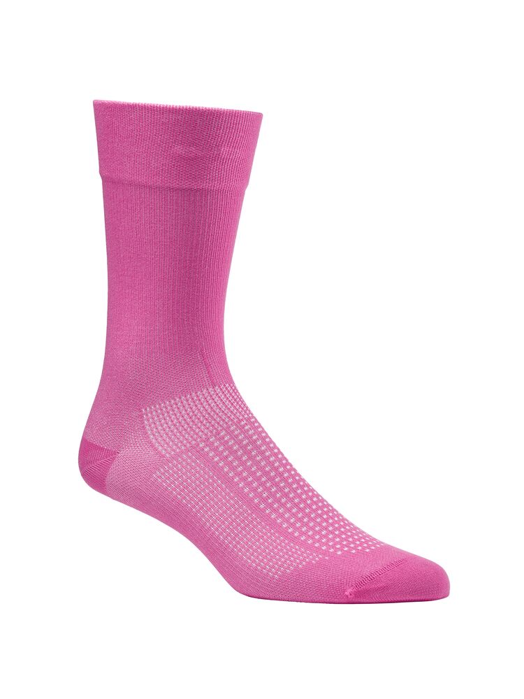 Active Essence Sock - Men's