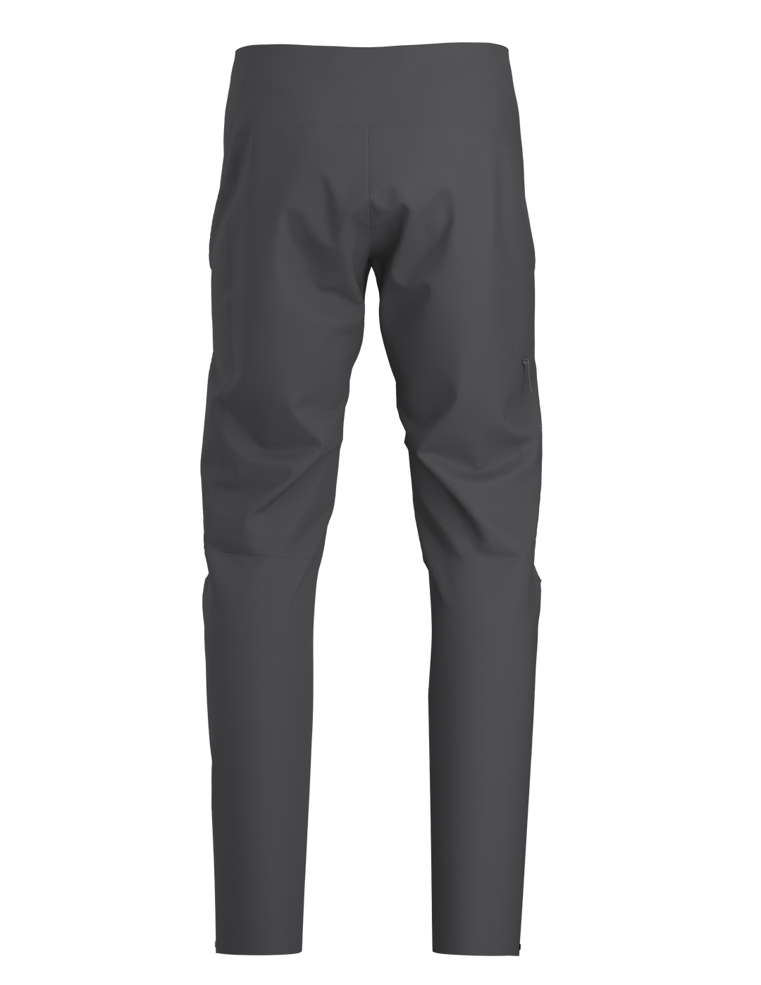 Gamma Pants - Men's