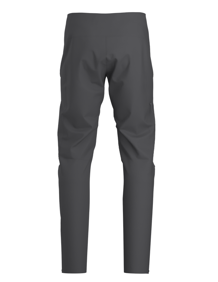 Gamma Pants - Men's