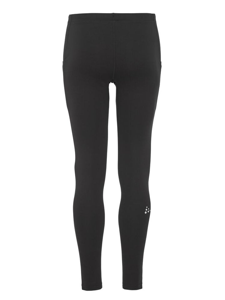 ADV Essence Warm Tights 3 - Men's