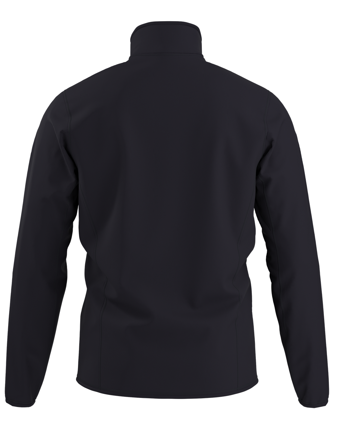 Kyanite Lightweight Jacket - Men's