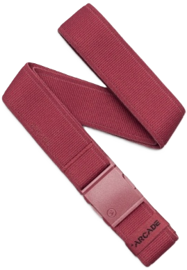 Atlas Belt - Unisex