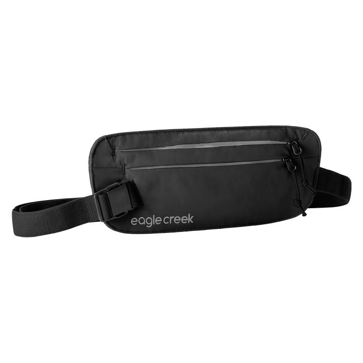 Undercover RFID Money Belt