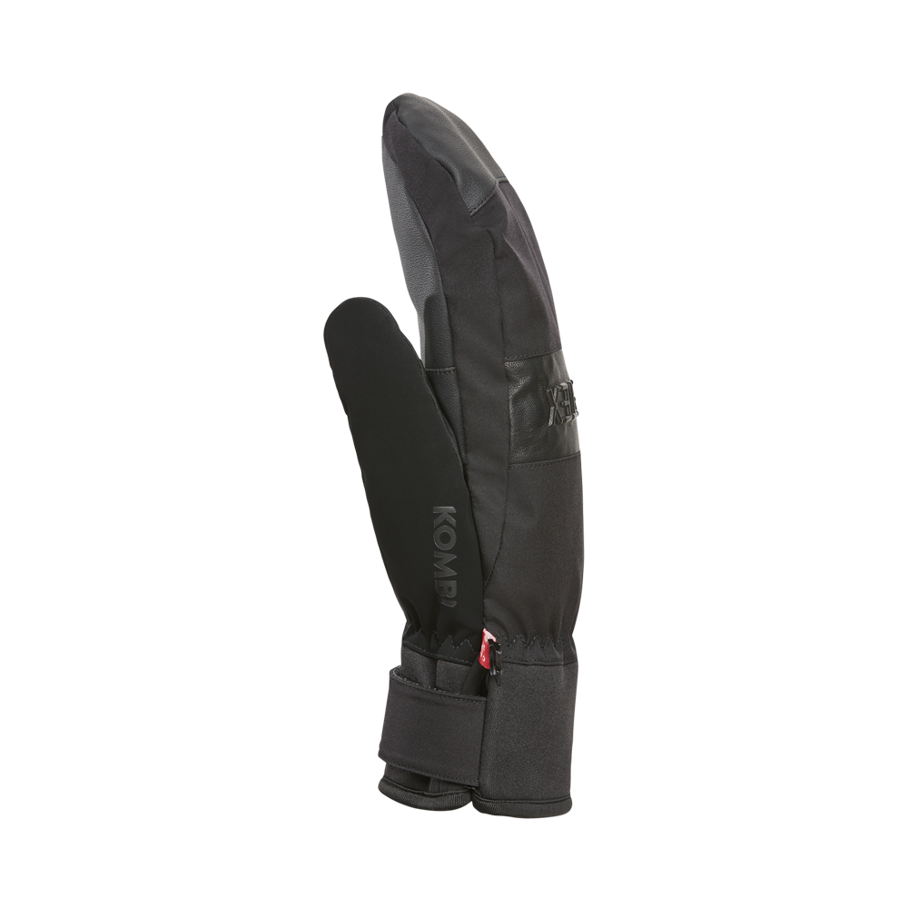 Core GTX Mitts - Men's