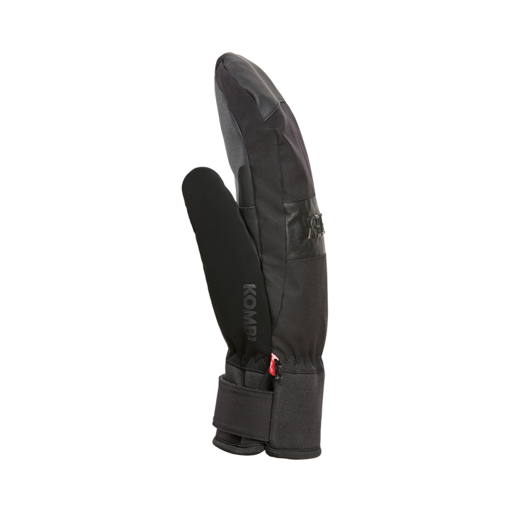 Core GTX Mitts - Men's