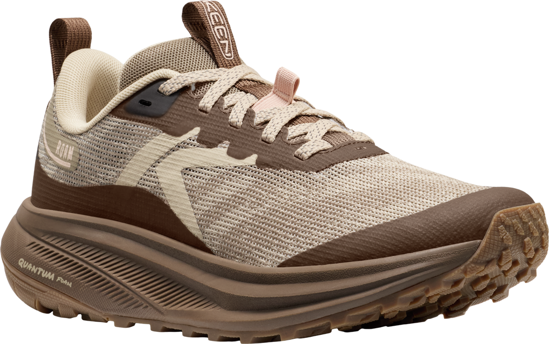 Roam - Women's