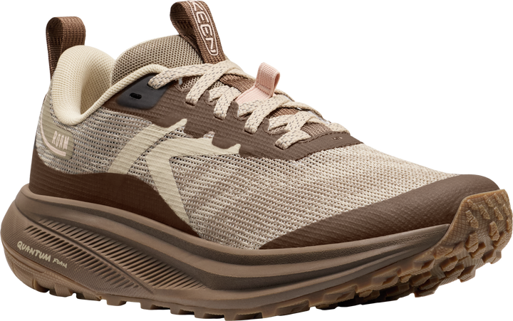 Roam - Women's
