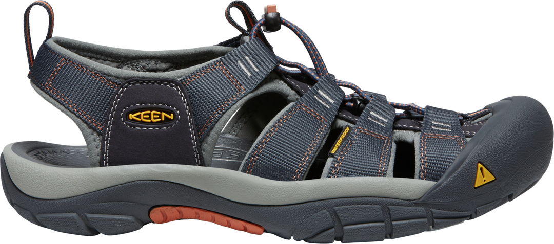 Newport H2 Sandal - Men's