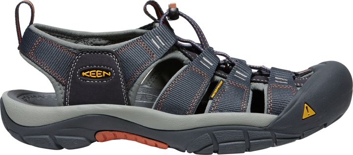 Newport H2 Sandal - Men's