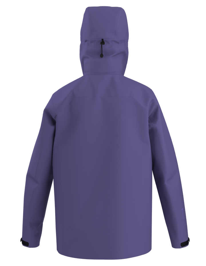Beta GTX Jacket - Women's