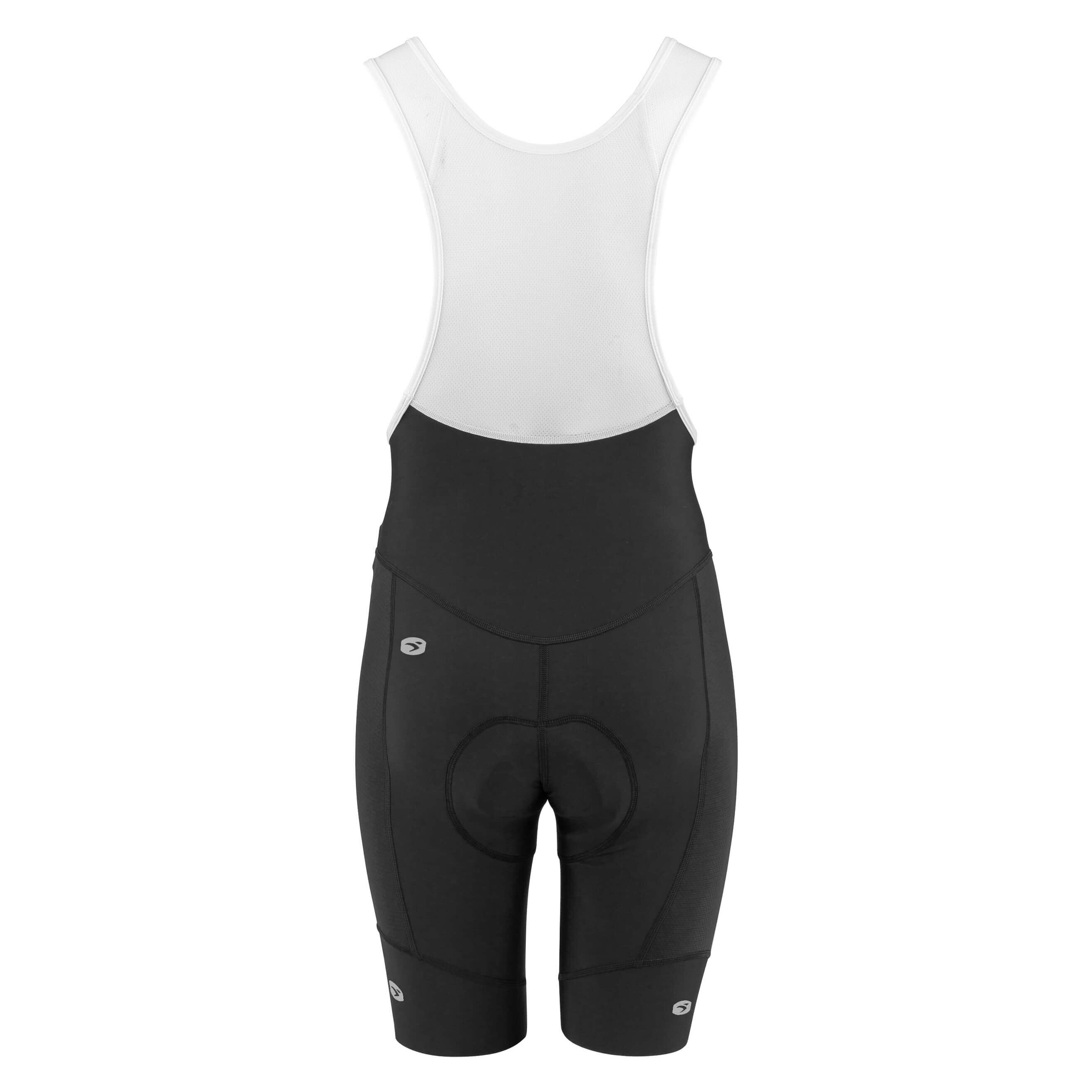 RS Pro Bib Shorts Men s bushtukah